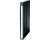 6AG1431-0HH00-4AB0
