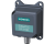6GT2801-1BA20-0AX1