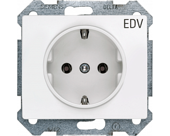 5ub5530-6wh