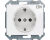 5ub5530-6wh