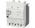 3vl9325-5gf40