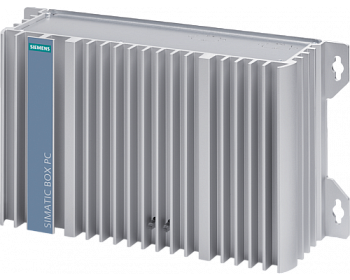 6ag4022-0ba22-2ba2