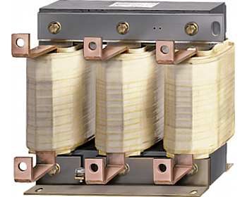 6sl3000-0ch32-2aa0
