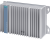 6ag4022-0ba22-2ba2