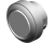 6AV7674-1MG50-0AA0
