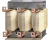 6sl3000-0ch32-2aa0
