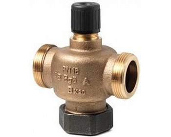 vvp45-25-10