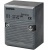 Блок электронный ДЛЯ МАГНИТНЫХ КЛАПАНОВ IP54, DC 4..20 MA