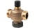 vvp45-25-10