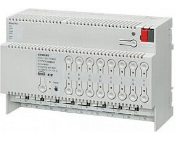 5wg1567-1ab22