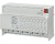 5wg1567-1ab22