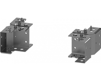 8pq1010-1ba01