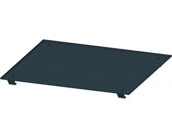 8pq2301-8ba03