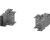 8pq1010-1ba01