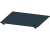 8pq2301-8ba03