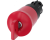3SU1000-1HQ20-0AA0