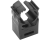 6GK5798-8MB00-0AC1