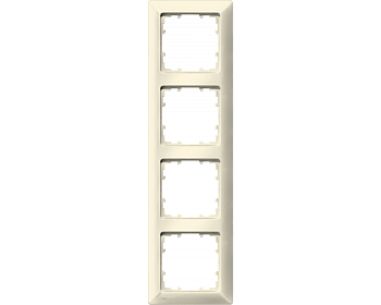 5tg2584-0