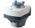 sal81-00t10