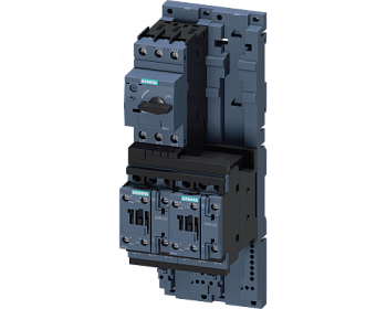 3RA2220-1GB24-0AP0