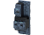 3RA2220-1FB24-0AP0