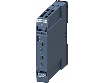 3RP2555-2AW30
