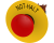 3SB2203-1AC01