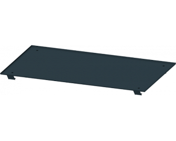 8pq2302-6ba03