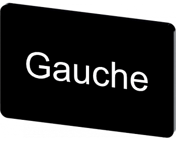 3SU1900-0AD16-0GH0
