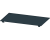 8pq2302-6ba03