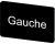 3SU1900-0AD16-0GH0