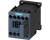 3RT2015-1QB42