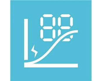 cca-100-meter