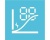 cca-100-meter