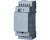 6ED1055-1CB00-0BA2