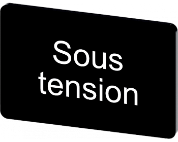 3SU1900-0AD16-0GS0