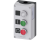 3SU1853-0AB00-2AB1