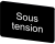 3SU1900-0AD16-0GS0