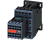 3RT2015-2AK64-3MA0