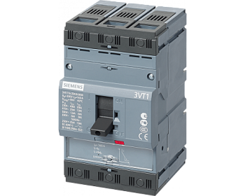 3vt1710-2dc36-0aa0