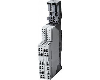 3rk1903-3ab10