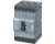 3vt1710-2dc36-0aa0