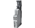 3rk1903-3ab10
