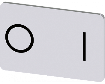 3SU1900-0AD81-0QG0