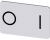 3SU1900-0AD81-0QG0