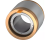 1FE2183-8LN..-1..1