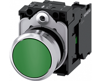 3SU1150-0AB40-1BA0