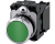 3SU1150-0AB40-1BA0