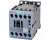 3RH6131-1AB00