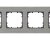 5tg1124-0